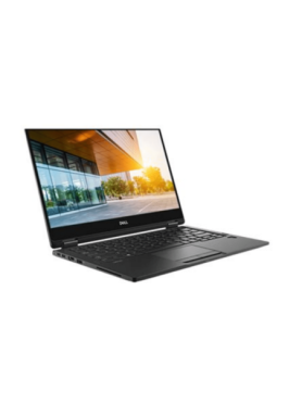 Dell Latitude 7390 Refurbished Grade A (13.3″/i5-8350u/8GB/256GB Nvme/Intel UHD Graphics 620 /Full HD/W11 Pro)