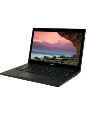 Dell Latitude 7280 Refurbished Grade A (12.5″/i5-6300u/8GB/256GB Nvme/Intel HD Graphics 520/W11 Pro)