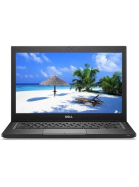 Dell Latitude 7280 Refurbished Grade A (12.5″/i5-6300u/8GB/256GB Nvme/Intel HD Graphics 520/W11 Pro)