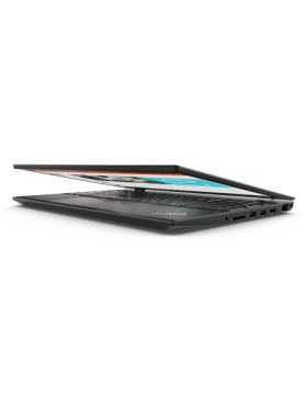Lenovo Thinkpad T580 Refurbished Grade A New Battery (15.6″/i7-8550u/8GB/256GB Nvme/Intel UHD Graphics 620/Full HD/W11 Pro)