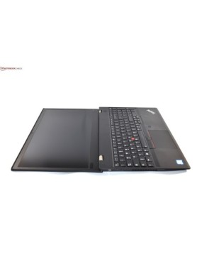 Lenovo Thinkpad T580 Refurbished Grade A New Battery (15.6″/i7-8550u/8GB/256GB Nvme/Intel UHD Graphics 620/Full HD/W11 Pro)