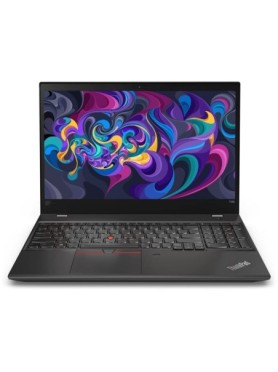 Lenovo Thinkpad T580 Refurbished Grade A New Battery (15.6″/i7-8550u/8GB/256GB Nvme/Intel UHD Graphics 620/Full HD/W11 Pro)