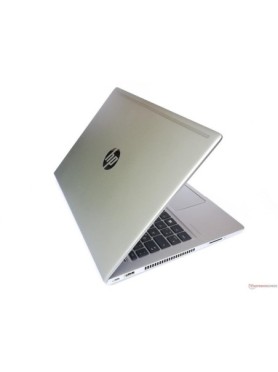 HP ProBook 445 G7 Refurbished Grade A (14″/AMD Ryzen 5 4500u/16GB/256GB Nvme/AMD Radeon Vega 8 Graphics /Full HD/W11 Pro)