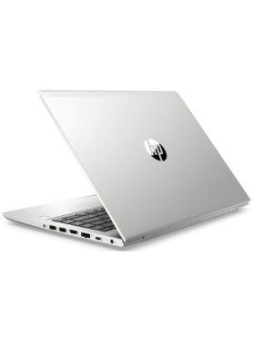 HP ProBook 445 G7 Refurbished Grade A (14″/AMD Ryzen 5 4500u/16GB/256GB Nvme/AMD Radeon Vega 8 Graphics /Full HD/W11 Pro)