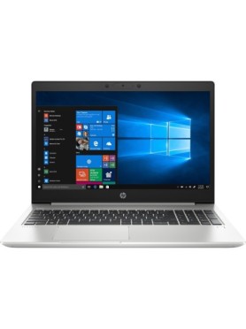 HP ProBook 445 G7 Refurbished Grade A (14″/AMD Ryzen 5 4500u/16GB/256GB Nvme/AMD Radeon Vega 8 Graphics /Full HD/W11 Pro)