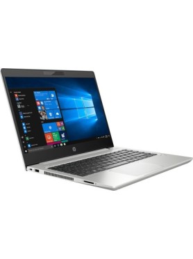 HP ProBook 445 G7 Refurbished Grade A (14″/AMD Ryzen 5 4500u/16GB/256GB Nvme/AMD Radeon Vega 8 Graphics /Full HD/W11 Pro)