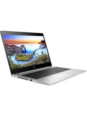 HP Elitebook 840 G5 Refurbished Grade A (14″/i5-8350u/16GB/512GB Nvme/Intel UHD Graphics 620 /Full HD/W11 Pro)