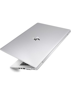 HP Elitebook 840 G5 Refurbished Grade A (14″/i5-8350u/16GB/512GB Nvme/Intel UHD Graphics 620 /Full HD/W11 Pro)