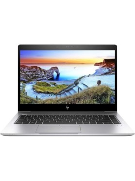 HP Elitebook 840 G5 Refurbished Grade A (14″/i5-8350u/16GB/512GB Nvme/Intel UHD Graphics 620 /Full HD/W11 Pro)