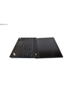 Lenovo Thinkpad P53s Refurbished Grade A (15.6″/i7-8665u/16GB/512GB Nvme/Nvidia Quadro P520 2 GB/Full HD/W11 Pro)