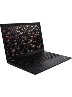 Lenovo Thinkpad P53s Refurbished Grade A (15.6″/i7-8665u/16GB/512GB Nvme/Nvidia Quadro P520 2 GB/Full HD/W11 Pro)