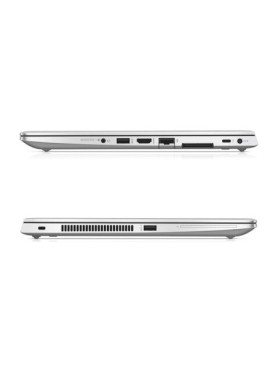 HP Elitebook 840 G6 Refurbished Grade A (14″/i5-8265u/16GB/256GB Nvme/Intel UHD Graphics 620/Full HD/W11 Pro)