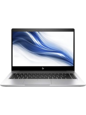 HP Elitebook 840 G6 Refurbished Grade A (14″/i5-8265u/16GB/256GB Nvme/Intel UHD Graphics 620/Full HD/W11 Pro)