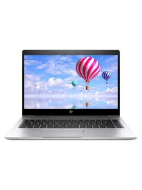 HP Elitebook 840 G6 Refurbished Grade A (14″/i5-8265u/16GB/256GB Nvme/Intel UHD Graphics 620/Full HD/W11 Pro)