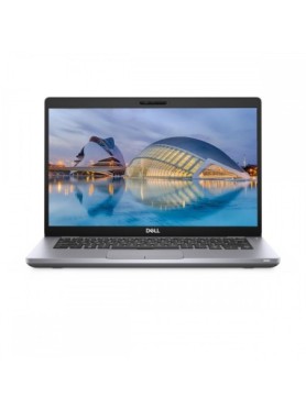 Dell Latitude 5410 Refurbished Grade A (14″/i5-10210u/8 GB RAM/256GB Nvme/Intel UHD Graphics 620/Full HD/W11 Pro)