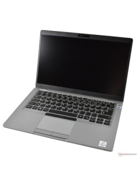 Dell Latitude 5410 Refurbished Grade A (14″/i5-10210u/8 GB RAM/256GB Nvme/Intel UHD Graphics 620/Full HD/W11 Pro)