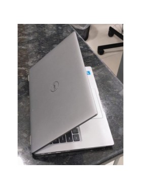 Dell Latitude 5410 Refurbished Grade A (14″/i5-10210u/8 GB RAM/256GB Nvme/Intel UHD Graphics 620/Full HD/W11 Pro)