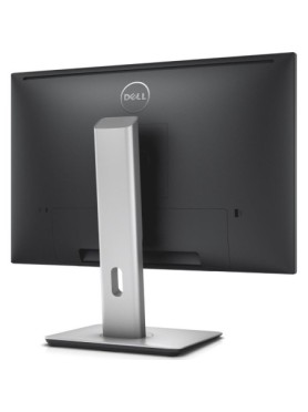 Dell UltraSharp U2415 IPS Monitor 24.1" FHD 1920x1200