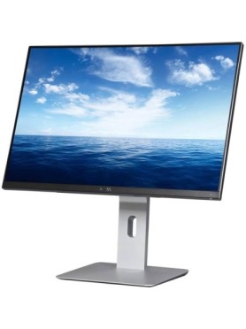Dell UltraSharp U2415 IPS Monitor 24.1" FHD 1920x1200