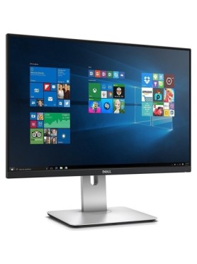 Dell UltraSharp U2415 IPS Monitor 24.1" FHD 1920x1200