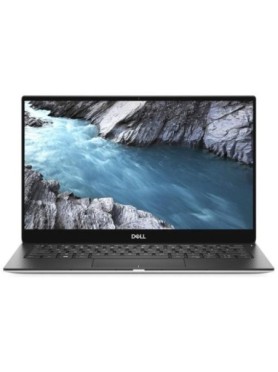 Dell Latitude 7390 Refurbished Grade A (13.3″/i5-8350u/8GB/256GB Nvme/Intel UHD Graphics 620 /Full HD/W11 Pro)