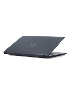 Dell Latitude 7480 Touchscreen Refurbished Grade A (14″/i7-6600u/16GB/256GB Nvme/Intel HD Graphics 520/Full HD/W11 Pro)