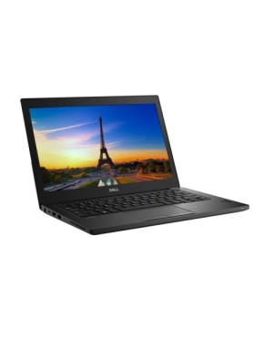 Dell Latitude 7480 Touchscreen Refurbished Grade A (14″/i7-6600u/16GB/256GB Nvme/Intel HD Graphics 520/Full HD/W11 Pro)