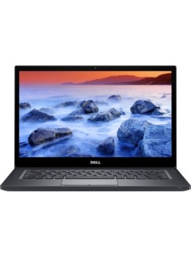 Dell Latitude 7480 Touchscreen Refurbished Grade A (14″/i7-6600u/16GB/256GB Nvme/Intel HD Graphics 520/Full HD/W11 Pro)