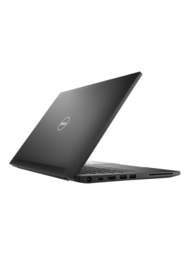 Dell Latitude 7480 Touchscreen Refurbished Grade A (14″/i7-6600u/16GB/256GB Nvme/Intel HD Graphics 520/Full HD/W11 Pro)