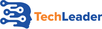 techleader.gr
